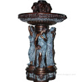 /msite/products/detail/productid/57972102/id/651323.html